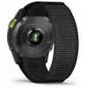 Garmin Enduro 2 3.56 cm (1.4 colio) MIP 35 mm skaitmeninis 280 x 280 pikselių jutiklinis ekranas Pilka spalva Wi-Fi GPS (palydovas)