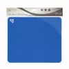 Sbox MP-03BL Mėlynas gelinis pelės kilimėlis