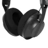Ausinės White Shark WGH-2441 Falcon Black
