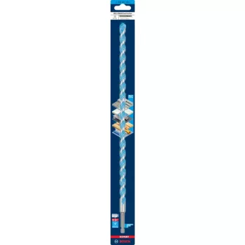 Gręžtuvas Bosch Expert HEX-9 Multi Construction 12 mm