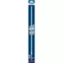 Gręžtuvas Bosch Expert HEX-9 Multi Construction 12 mm