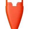 Pakeičiami antgaliai Logitech Crayon rašikliui (993-001925)