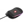 Pelė USB optinė GXT922W YBAR/24485 Trust