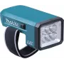 18V ličio jonų lempa DML186 MAKITA
