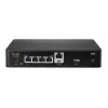 Šliuzas/Valdiklis HPE Aruba Networking Aruba 9004
