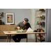 LEGO ARCHITECTURE 21058 Didžioji Gizos piramidė