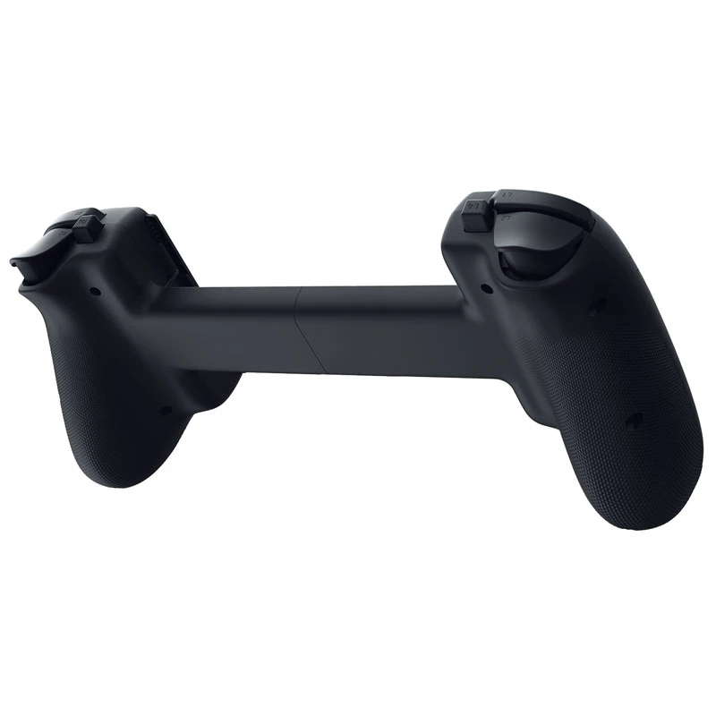 RAZER Kishi Ultra USB-C žaidimų valdiklis, skirtas Android ir iPhone