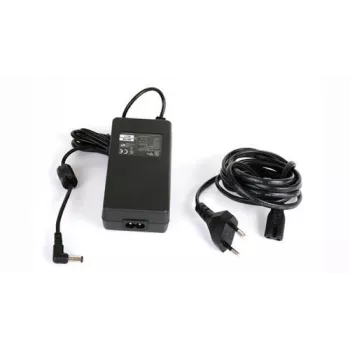 Datamax ONeil Universal - Maitinimo blokas - Europa - skirta ONeil LP3, Compact OC3, microFlash 2te, 4te, PrintPAD 7900, 9000, CN3, CN3E, MC70/75 (220516-100)