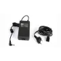 Datamax ONeil Universal - Maitinimo blokas - Europa - skirta ONeil LP3, Compact OC3, microFlash 2te, 4te, PrintPAD 7900, 9000, CN3, CN3E, MC70/75 (220516-100)