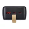 Power Bank USB 30000 mAh / VA1083 Rivacase