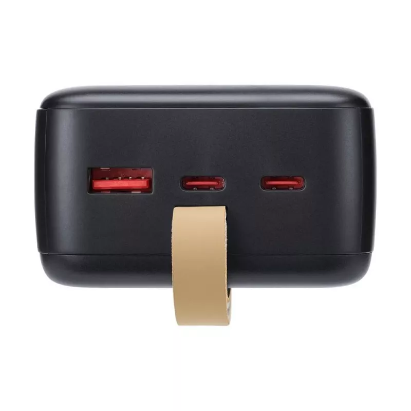 Power Bank USB 30000 mAh / VA1083 Rivacase