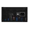 Cooler Master GX II Gold 750 ATX3.1 (750 W) maitinimo blokas, juodas