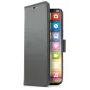 Dėklas Screenor Smart Nokia XR21 16,5 cm Juodas