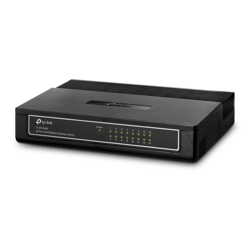 ESET Home Security Premium - 5 vartotojai, 1 metai - ESD parsisiuntimas