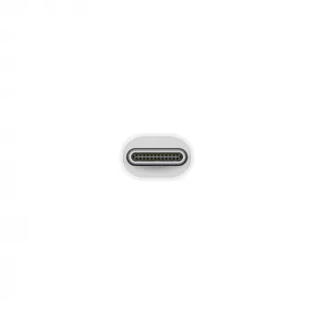 “Apple” Thunderbolt 3 (USB-C) į Thunderbolt 2 adapteris