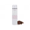 Elektrinis virdulys Beper BI.504 500 ml, nerūdijantis plienas, 2200 W