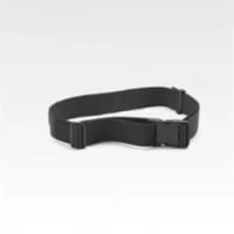 Diržas dėklui Motorola 11-08062-02R Juodas