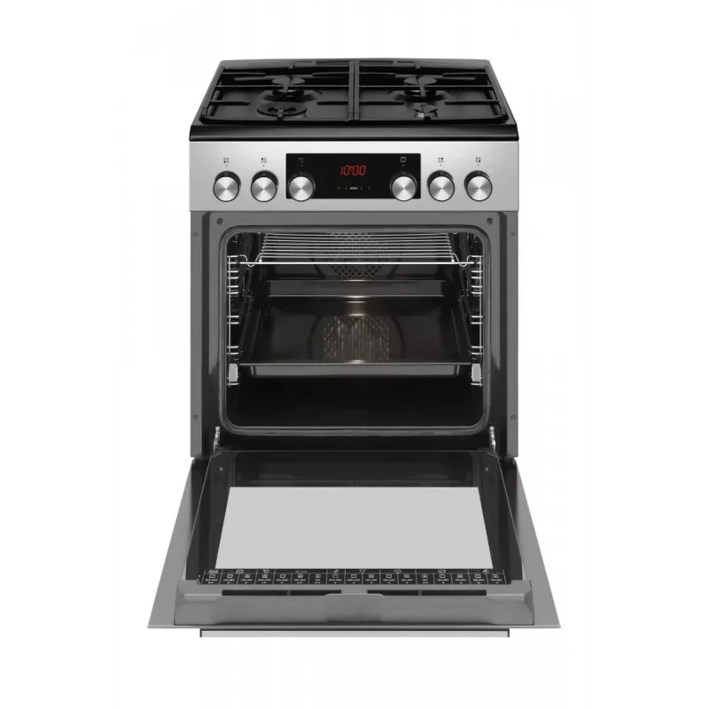 Kaitlentė 6123GE3.39HZpTsDpFA(Xsx V) PIZZA