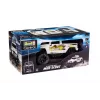 Revell New Mud Scout radijo valdomas modelis – visureigis elektriniu varikliu