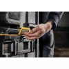 Dėklas Dewalt DWST83342-1 Juodas