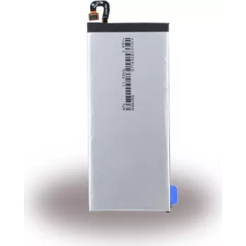 Samsung EB-BA520ABE Mobiliojo telefono baterija Li-Ion 3000 mAh, skirta Galaxy A5 (2017)