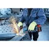 Bosch Expert EXBA18V-150 - Baterija - 15.000 mAh (1600A036ZM)