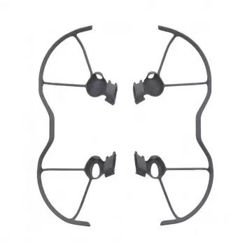 Propelerio apsauga DJI Matrice 4 OEM CP.EN.00000558.01