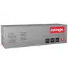 Kasetė Activejet ATH-335N, HP 335A / W1335A pakaitalas, Supreme, 7400 puslapių, juoda