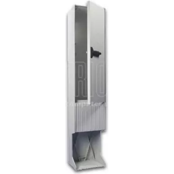 Lightwin LSC 320 priedas ryšiui