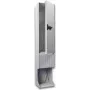 Lightwin LSC 320 priedas ryšiui