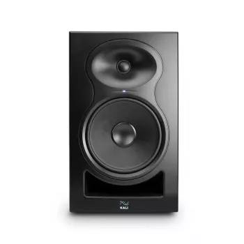 Monitorinis garsiakalbis Kali Audio LP-8 V2-EU