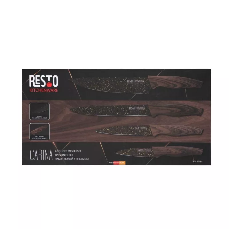 Wentronic Goobay tinklo kabelis RJ-45 (kištukas) į RJ-45 (kištukas) 2,0 m SFTP PiMF CAT 6 baltas (95501)