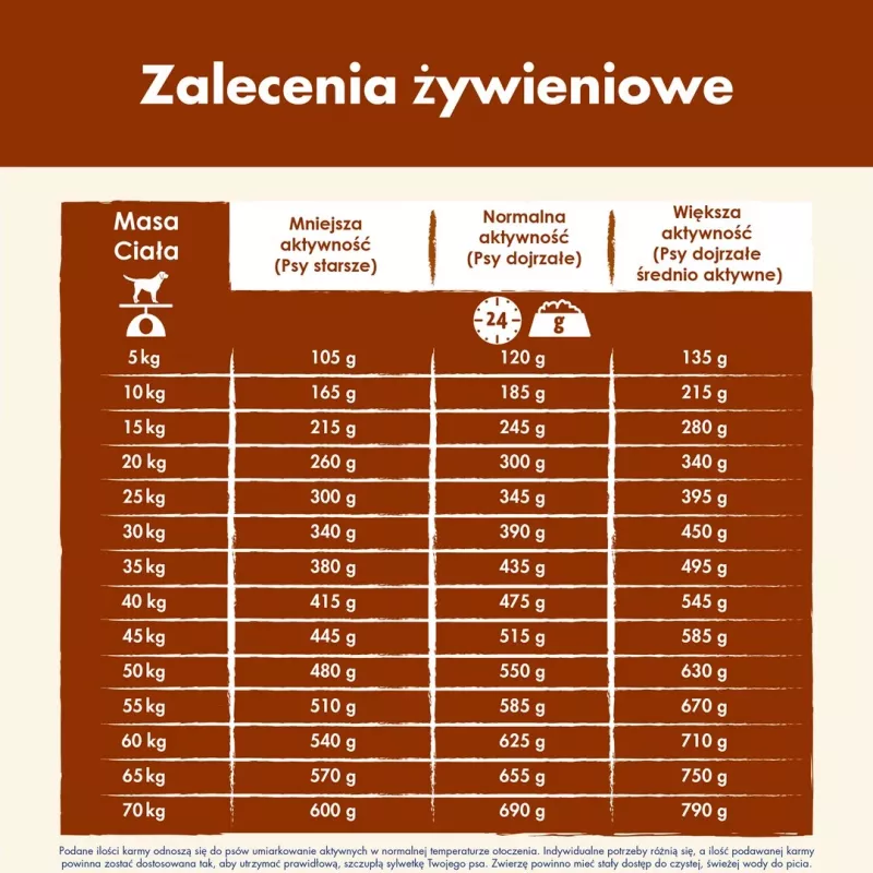 Sausas šunų ėdalas Purina Nestlé Dog Chow Mature Senior su ėriena 14 kg