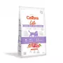 Sausas šunų ėdalas Calibra Life Junior Small & Medium breed ėriena 12 kg