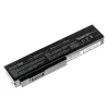 Baterija Green Cell AS08, skirta ASUS G50 G51 G60 M50 M50V N53 N53SV N61 N61VG N61JV
