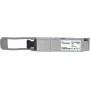 Bluoptics QSFP28 BO25LS856S1D (980-9I90Z-00C000-BO) — 100GBASE-SWDM4 siųstuvas-imtuvas, LC-Duplex, MMF, 850nm, 100m, DDM/DOM