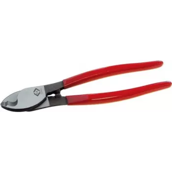 Įstrižinės replės C.K Tools T3963