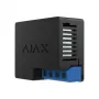Relės modulis Ajax Dry Contact Relay 000010019 – sausas kontaktas signalizacijos sistemoms