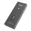 Belaidis adapteris Carlinkit CPC200-CCPA, skirtas Apple CarPlay ir Android Auto (CCPA protokolas)