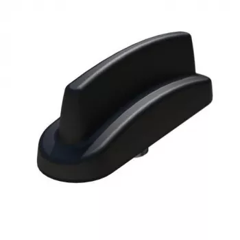 Panorama Antennas Panorama LPAM-BC3G – antena mobiliesiems telefonams, visakryptė