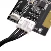 Nuotolinio valdymo pultelis SilverStone ES02-USB