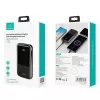 Nešiojamas įkroviklis USAMS Powerbank PB58 10000mAh