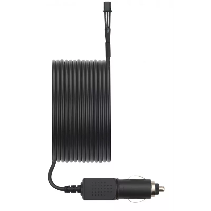 Vaizdo registratorius MIO MiVue 903W Pro 1080p Full HD su GPS ir Wi-Fi