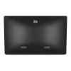 Monitorius Elo Touch Solutions 2702L 27 colių liečiamasis LCD 1920 x 1080