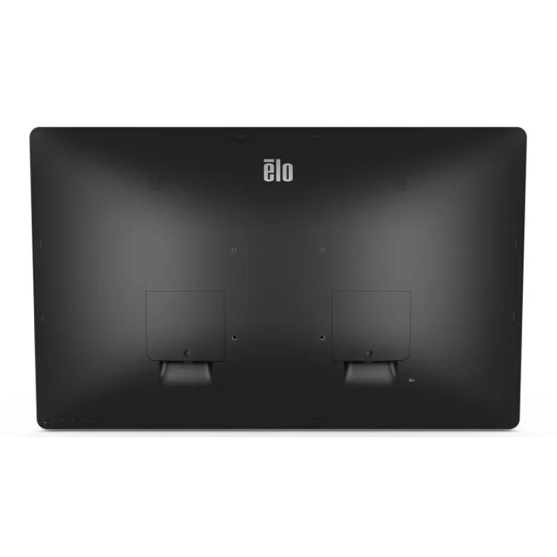 Monitorius Elo Touch Solutions 2702L 27 colių liečiamasis LCD 1920 x 1080