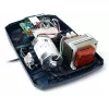 BFt Botticelli BT 850 35 – 24 V variklis segmentiniams ir pakeliamiems vartams