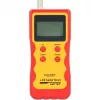 Delock LCD kabelių testeris – tinklo testeris (86108)