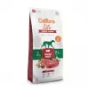 Sausas šunų ėdalas Calibra Life Senior Large Fresh Beef 12 kg