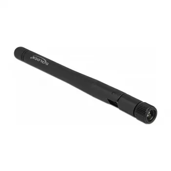 Kryptinė antena DeLOCK 12711