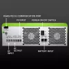 Hibridinis saulės inverteris Off-Grid 3500W su Wi-Fi